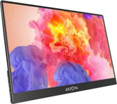 Arzopa A1 M 17,3"