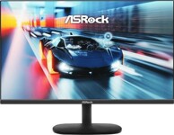 ASRock Challenger CL27FF