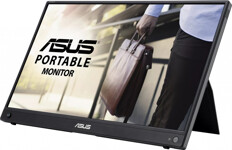 Asus MB16AWP