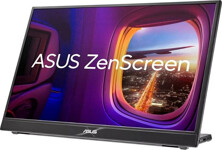 Asus MB16QHG