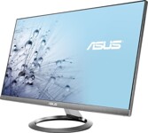 Asus MX25AQ