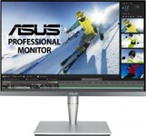 Asus PA24AC