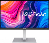 Asus PA278CV