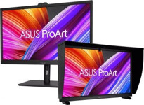 Asus PA32DC