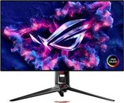 Asus PG32UCDP