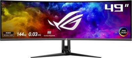 Asus PG49WCD