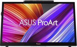 Asus ProArt PA169CDV 90LM0711-B01I70