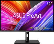 Asus ProArt PA32UCR