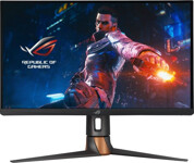 Asus ROG Swift PG27AQN