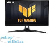 Asus TUF Gaming VG27AQA1A