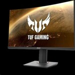 Asus TUF Gaming VG32VQ1BR