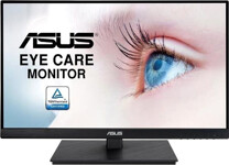 Asus VA229QSB