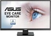 Asus VA279HAE