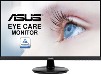 Asus VA27DCP