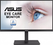 Asus VA27EQSB