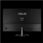 Asus VG249Q1R