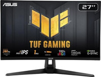 Asus VG279QM1A