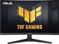 Asus VG27VQ3B