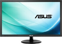 Asus VP228HE