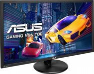 Asus VP28UQG
