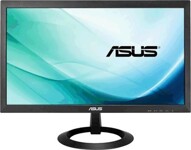 Asus VX207DE