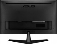 Asus VY249HGE