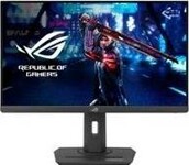Asus XG259QNS