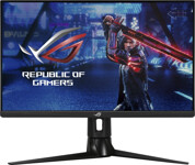 Asus XG27AQM