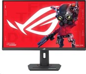 Asus XG27UCS