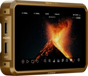 Atomos Ninja Ultra