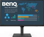 BenQ BL2490T