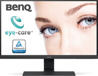 BenQ BL2780