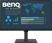 BenQ BL3290QT
