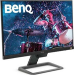 BenQ EW2480