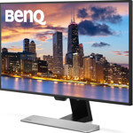 BenQ EW2770QZ