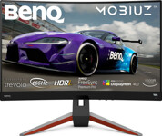 BenQ EX2710R