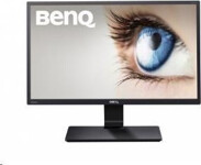 BenQ GL2706Q