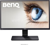 BenQ GW2270HM