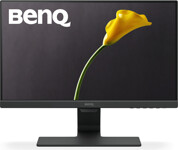 BenQ GW2280