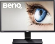 BenQ GW2280E