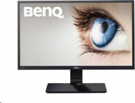 BenQ GW2485TC