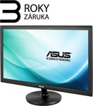 BenQ GW2765HE