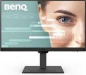 BenQ GW2790T