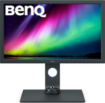 BenQ SW271C