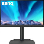 BenQ SW272Q