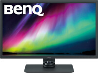 BenQ SW321C