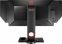BenQ XL2546
