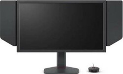 BenQ XL2586X