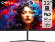CHiQ 22F650