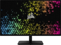 Corsair XENEON 315QHD165